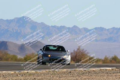 media/Apr-23-2022-Club Racer Events (Sat) [[b3040df9ff]]/Intermediate High Group (Purple)/Session 1/Turn 14/
